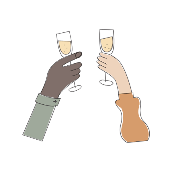 Hotel Mercier Festive Season